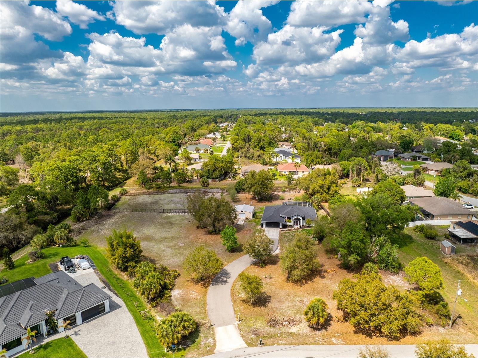 8444 Delong Avenue North Port FL 34291 C7523569 image65