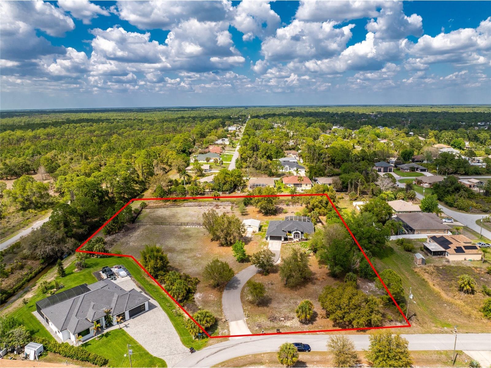 8444 Delong Avenue North Port FL 34291 C7523569 image66