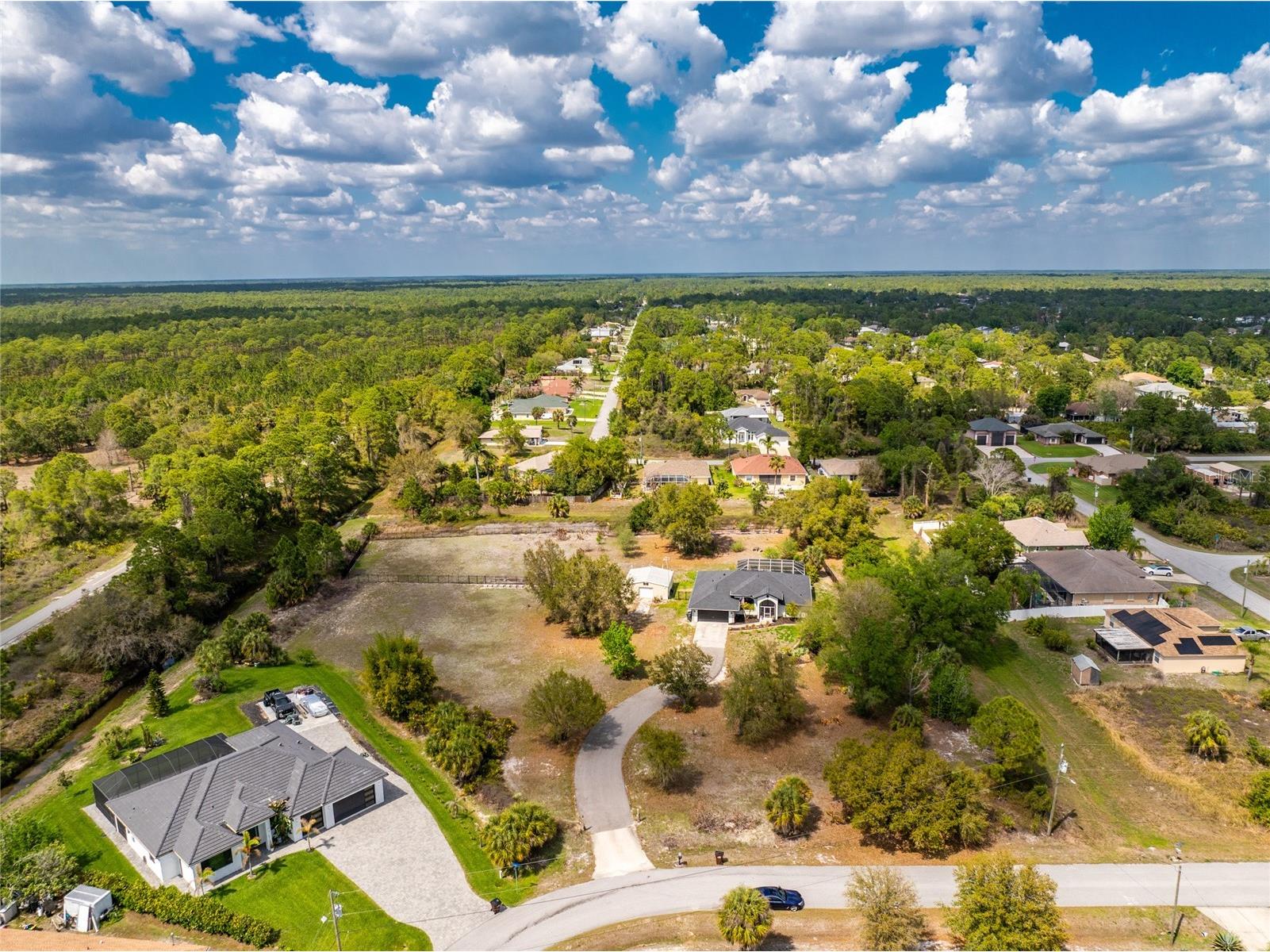 8444 Delong Avenue North Port FL 34291 C7523569 image67