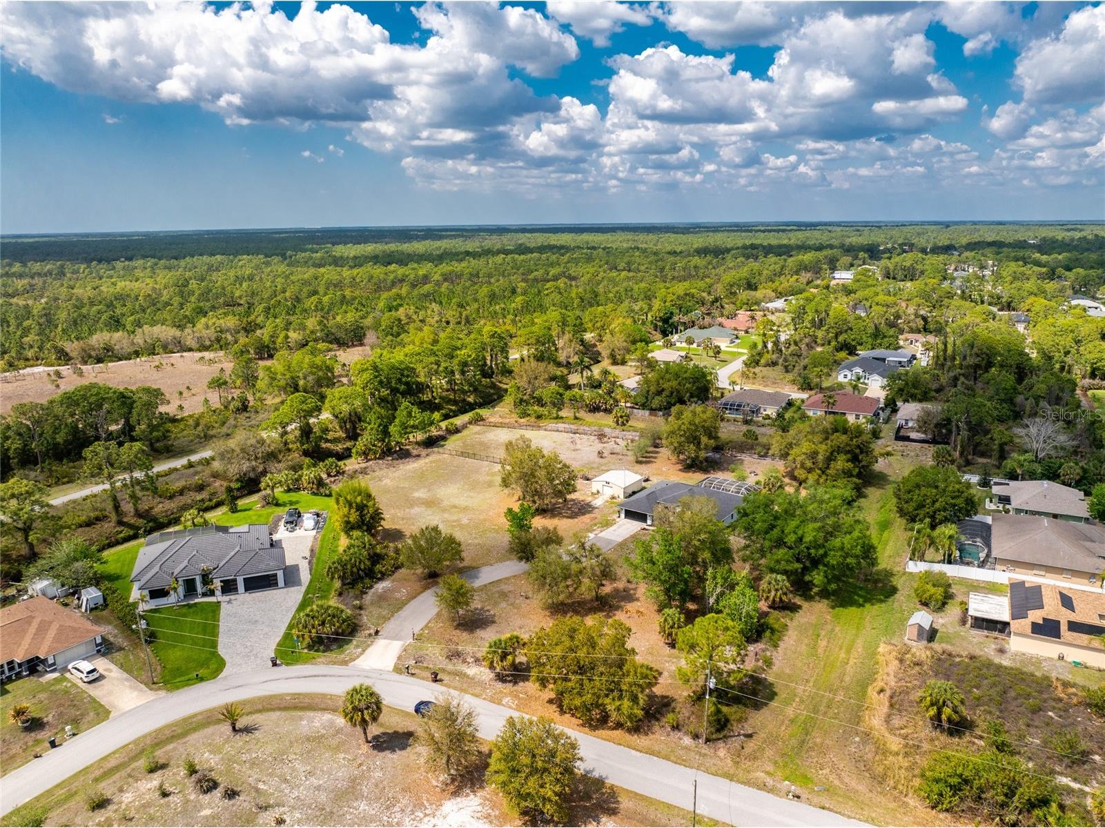 8444 Delong Avenue North Port FL 34291 C7523569 image69