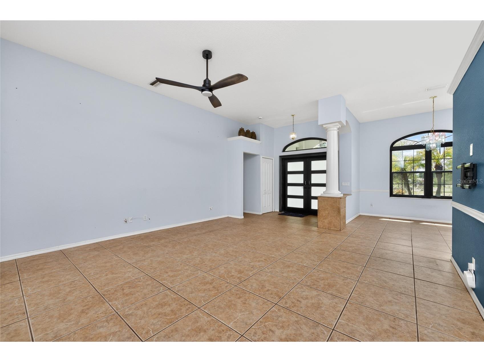 8444 Delong Avenue North Port FL 34291 C7523569 image7