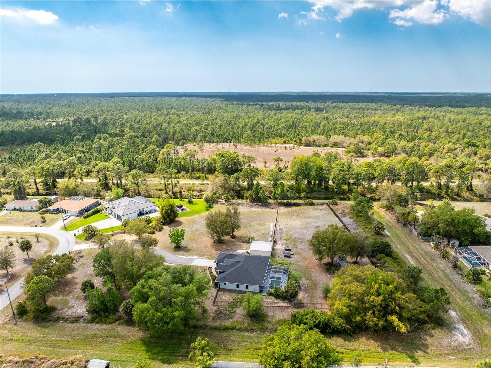 8444 Delong Avenue North Port FL 34291 C7523569 image71