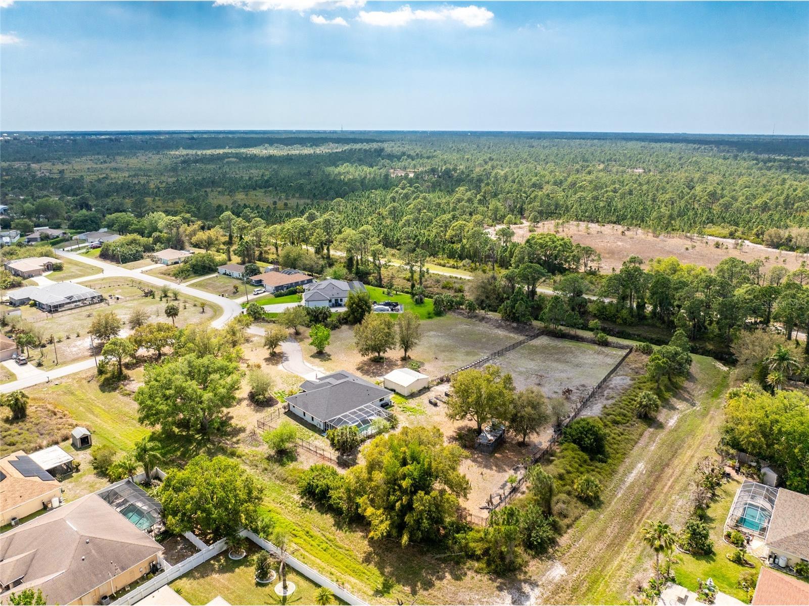 8444 Delong Avenue North Port FL 34291 C7523569 image73