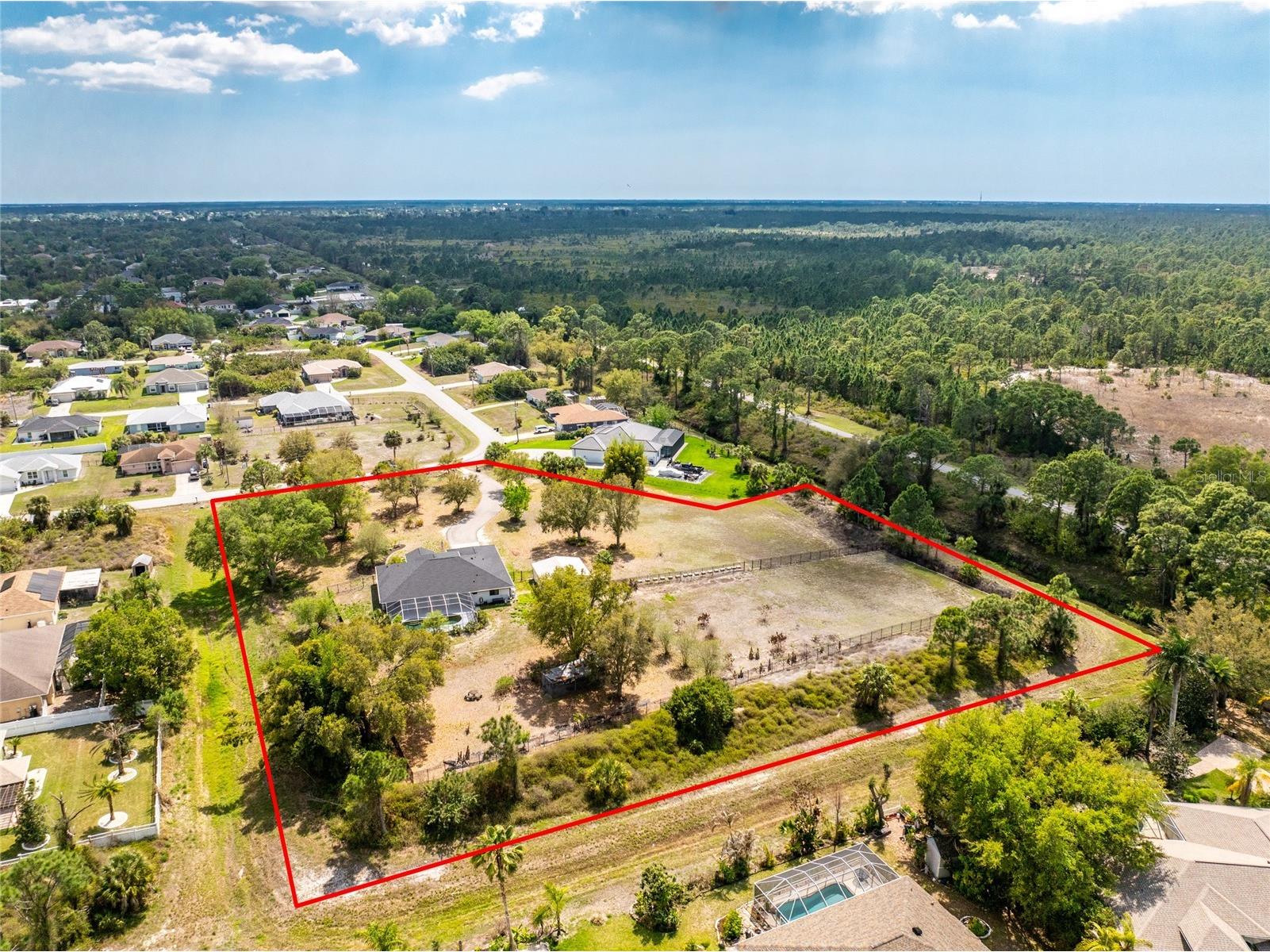 8444 Delong Avenue North Port FL 34291 C7523569 image74