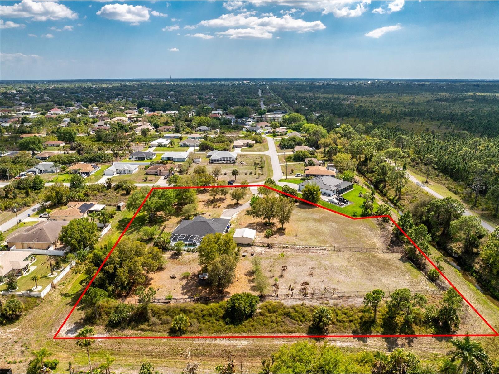 8444 Delong Avenue North Port FL 34291 C7523569 image76