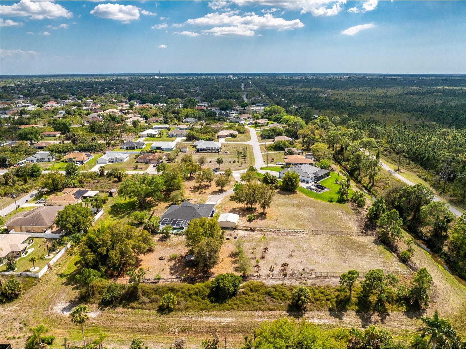 8444 Delong Avenue North Port FL 34291 C7523569 image77