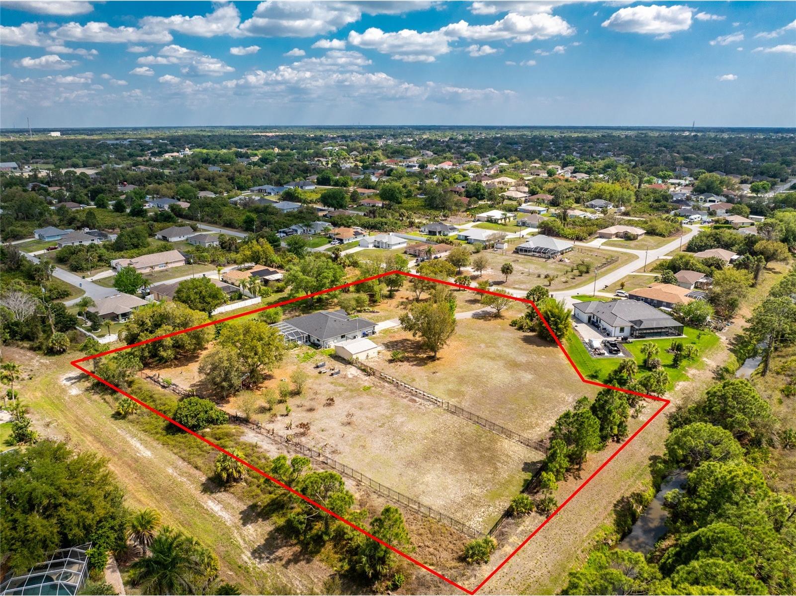 8444 Delong Avenue North Port FL 34291 C7523569 image78