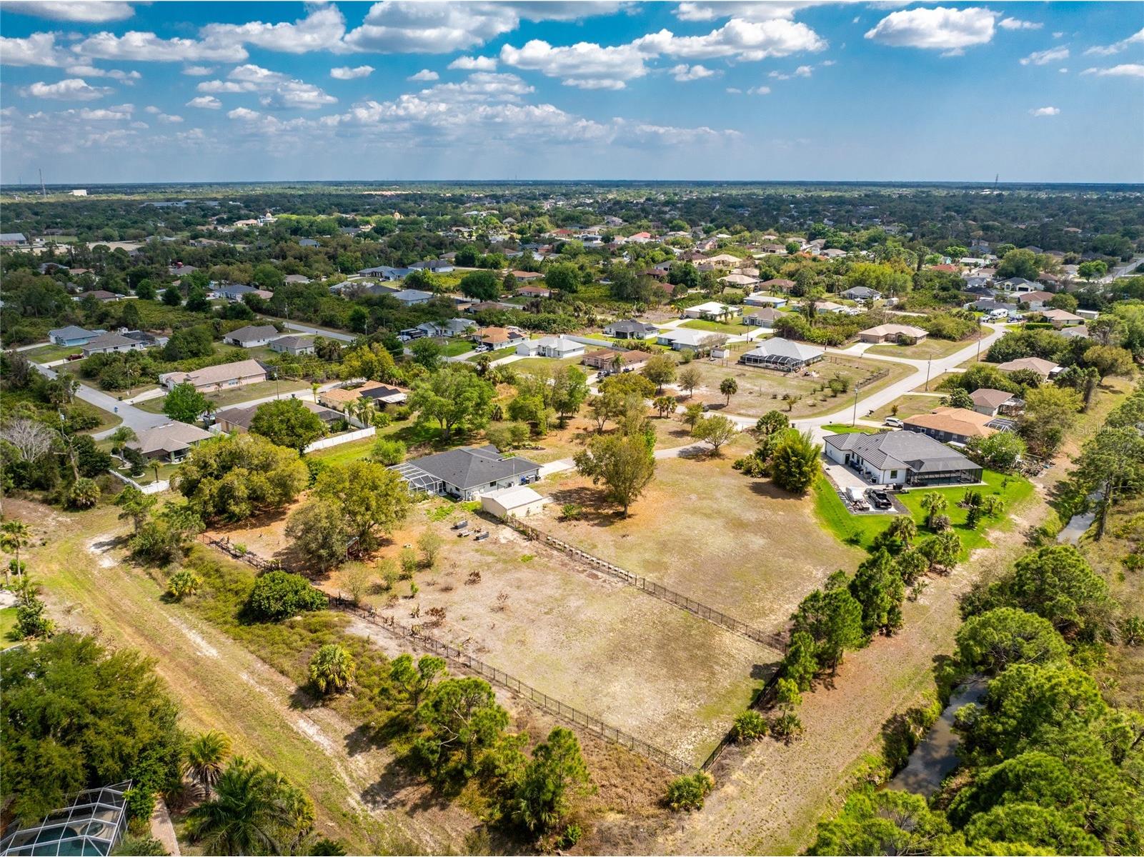 8444 Delong Avenue North Port FL 34291 C7523569 image79