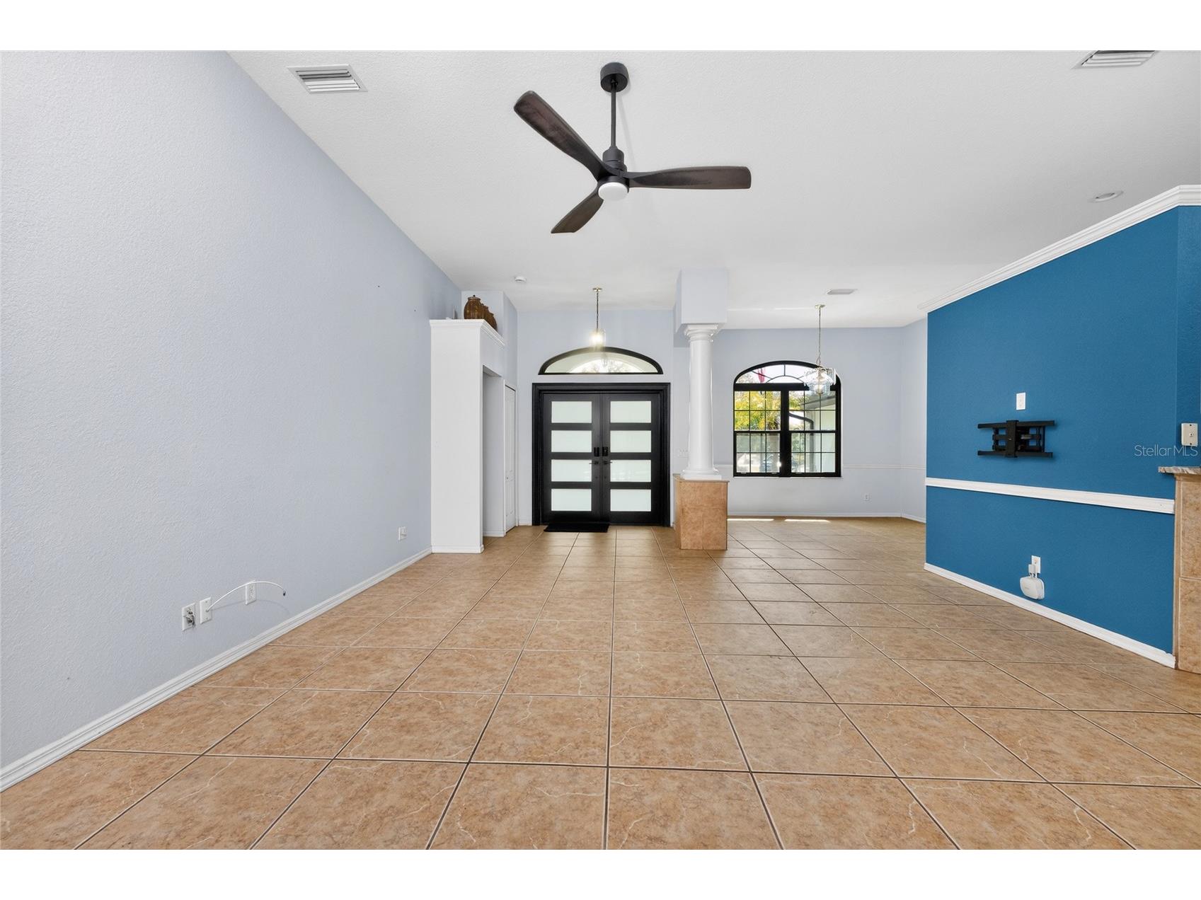 8444 Delong Avenue North Port FL 34291 C7523569 image8