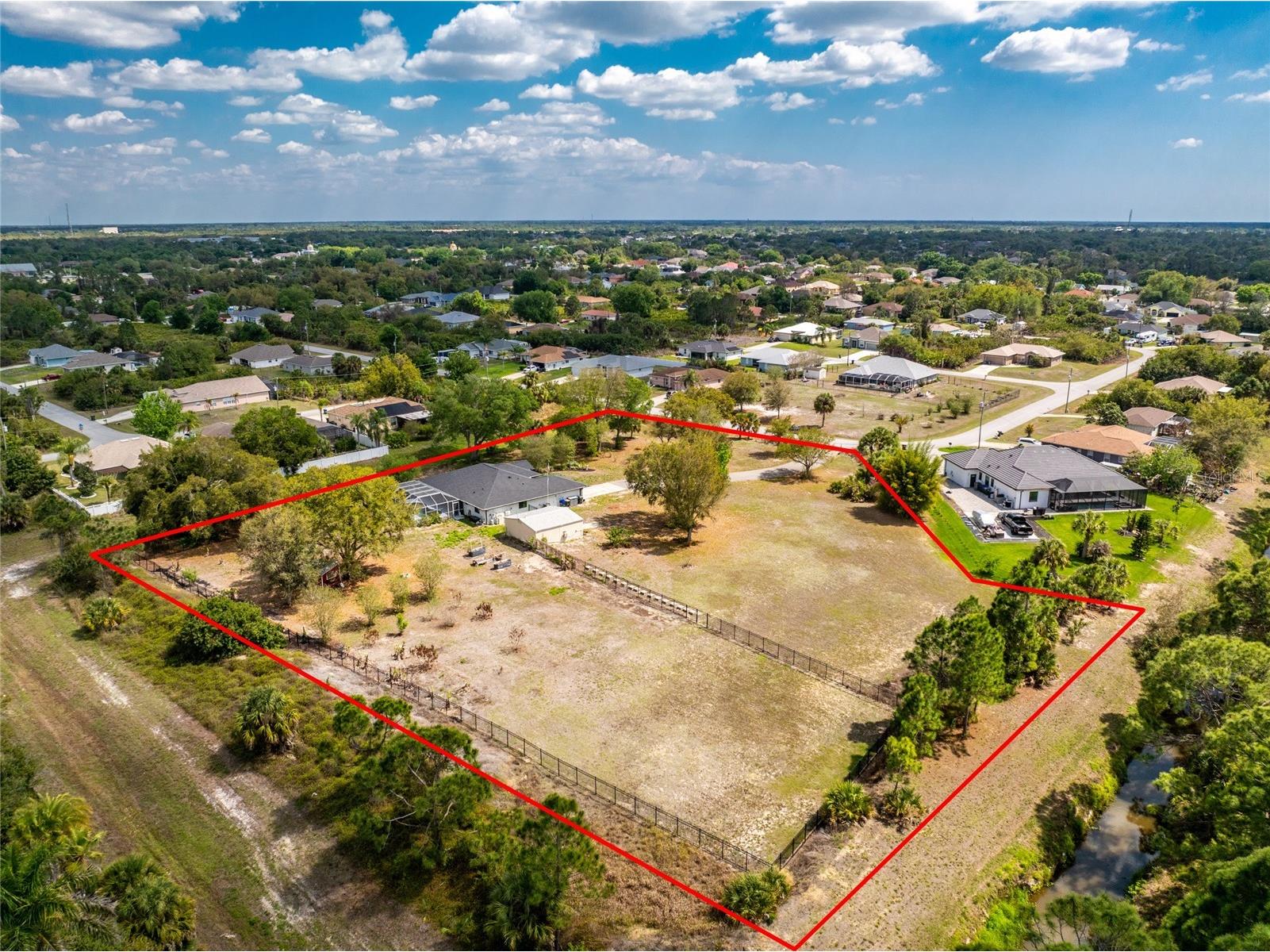 8444 Delong Avenue North Port FL 34291 C7523569 image80