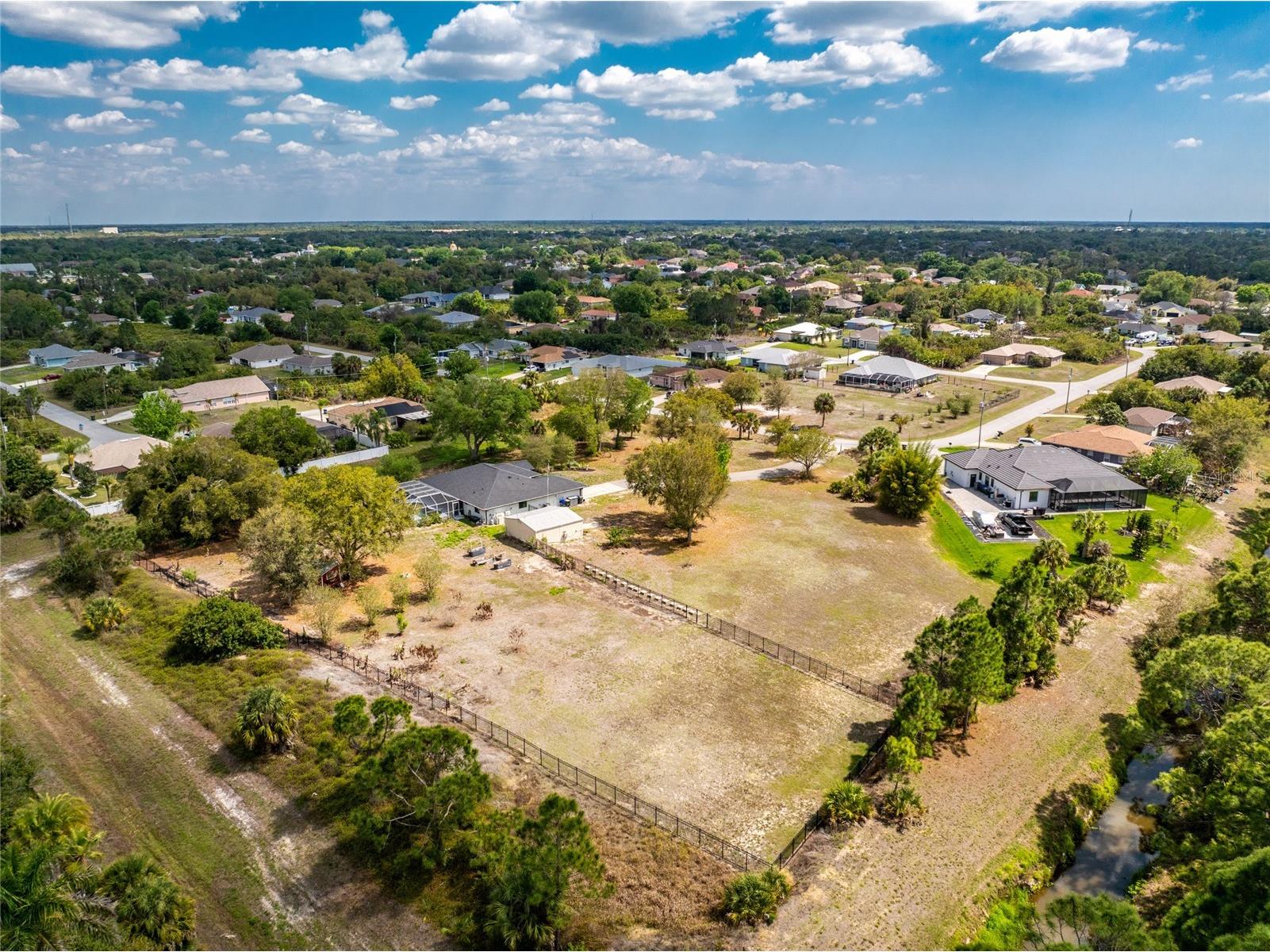 8444 Delong Avenue North Port FL 34291 C7523569 image81