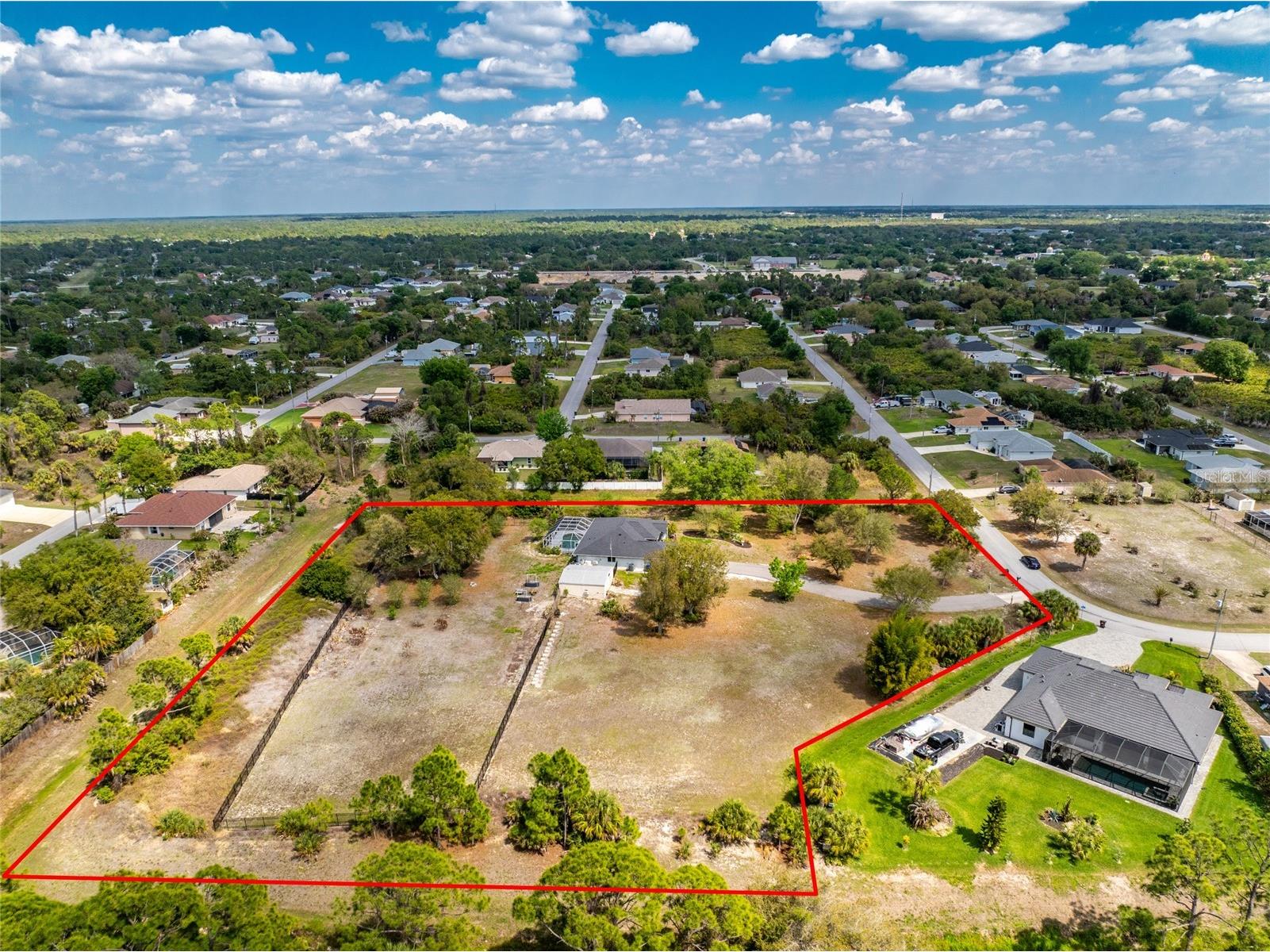 8444 Delong Avenue North Port FL 34291 C7523569 image82