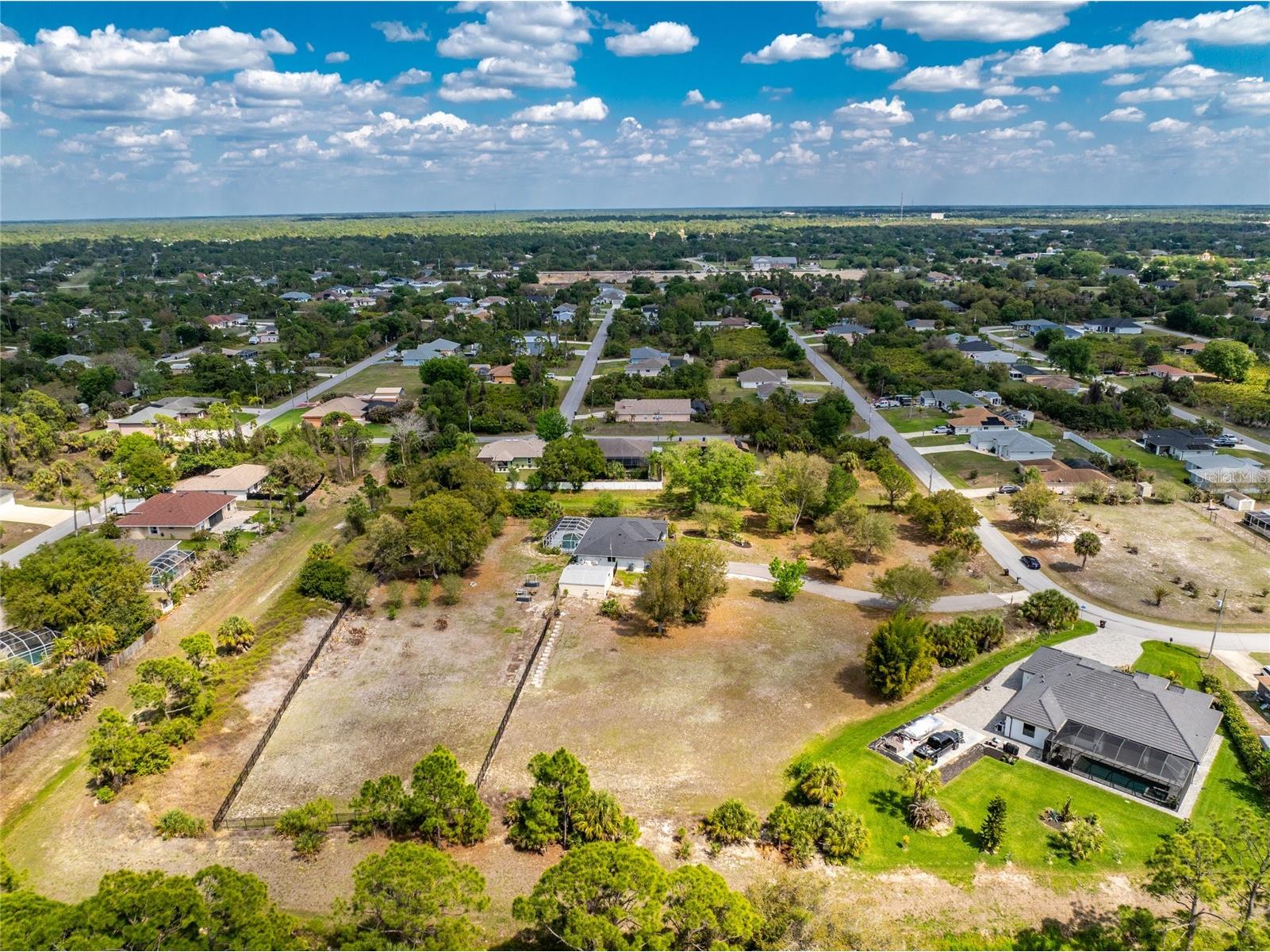 8444 Delong Avenue North Port FL 34291 C7523569 image83