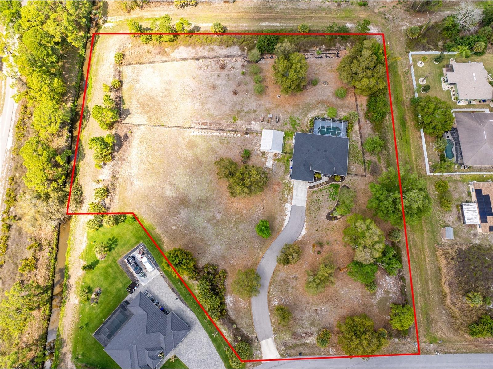 8444 Delong Avenue North Port FL 34291 C7523569 image84