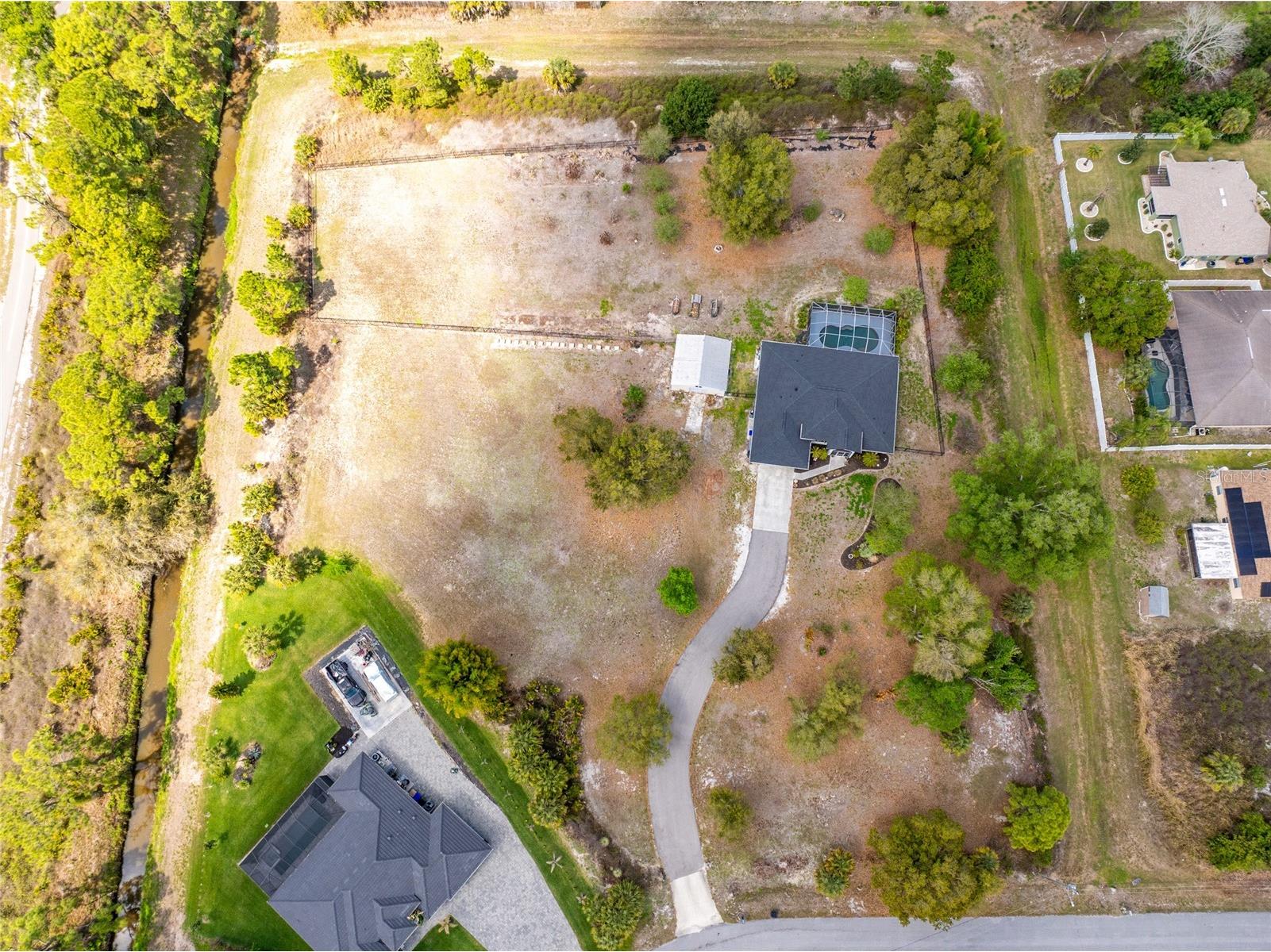 8444 Delong Avenue North Port FL 34291 C7523569 image85