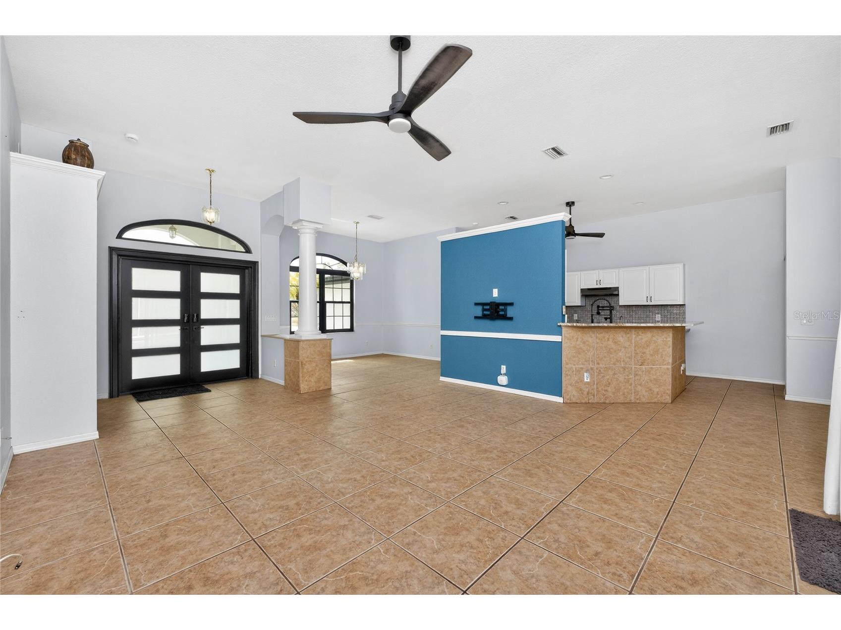 8444 Delong Avenue North Port FL 34291 C7523569 image9