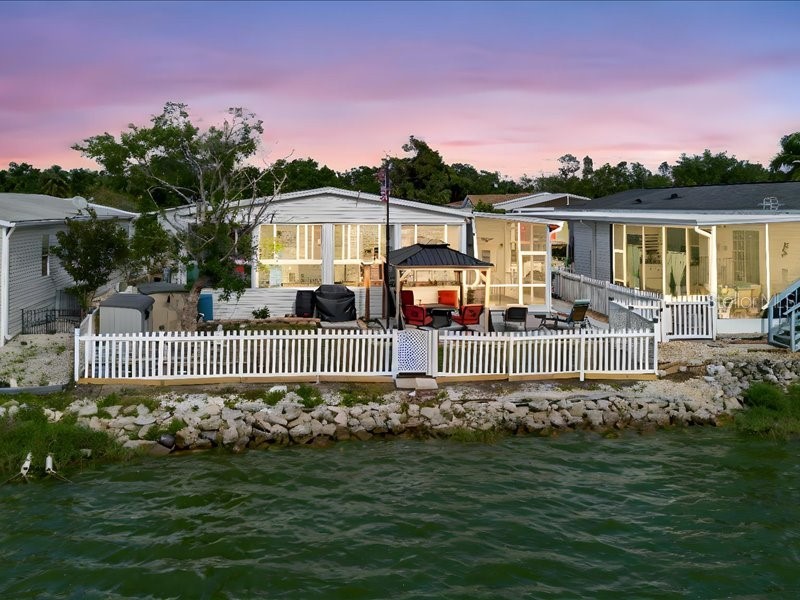 8444 Fantasia Park Way Riverview FL 33578 - LAKE FANTASIA TB8375006 image1