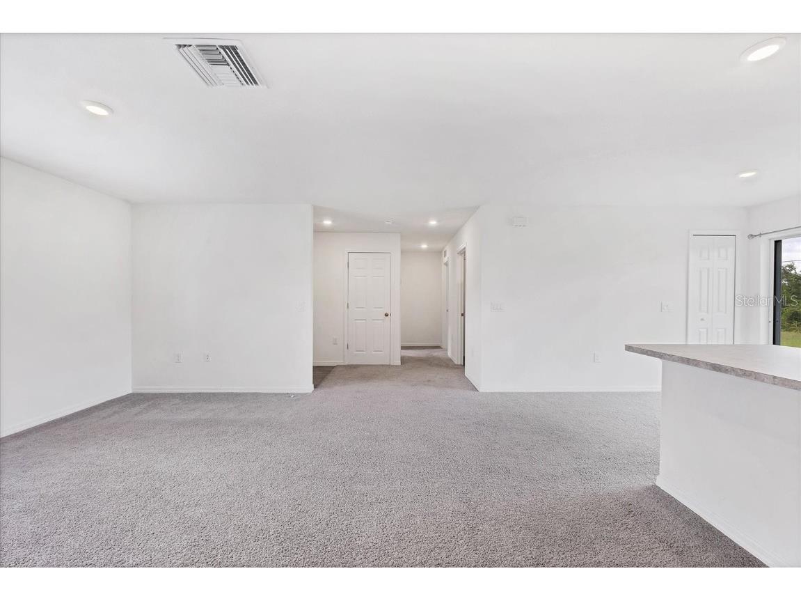 8444 Octavius Avenue North Port FL 34287 N6140773 image11