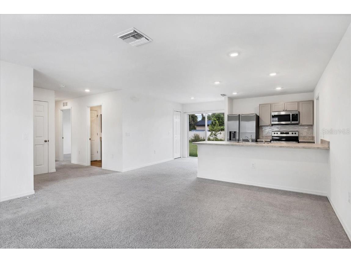 8444 Octavius Avenue North Port FL 34287 N6140773 image12