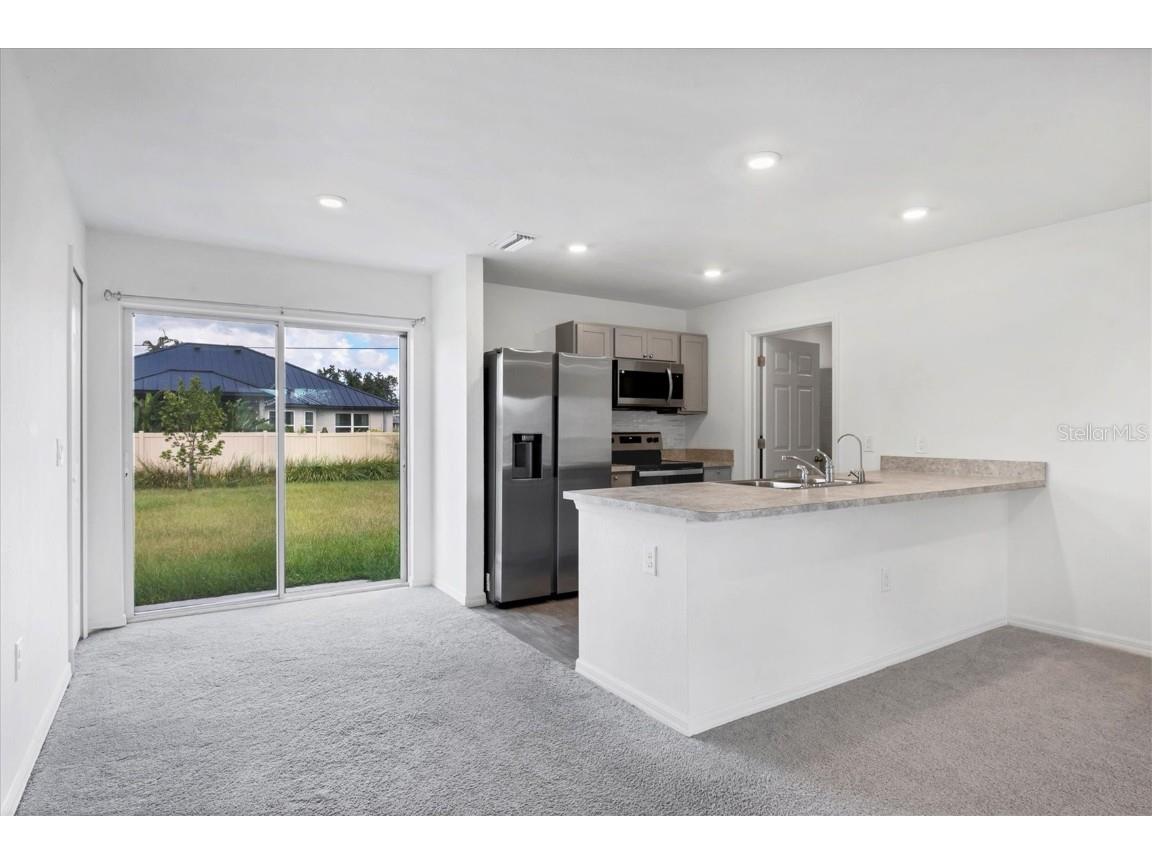 8444 Octavius Avenue North Port FL 34287 N6140773 image13