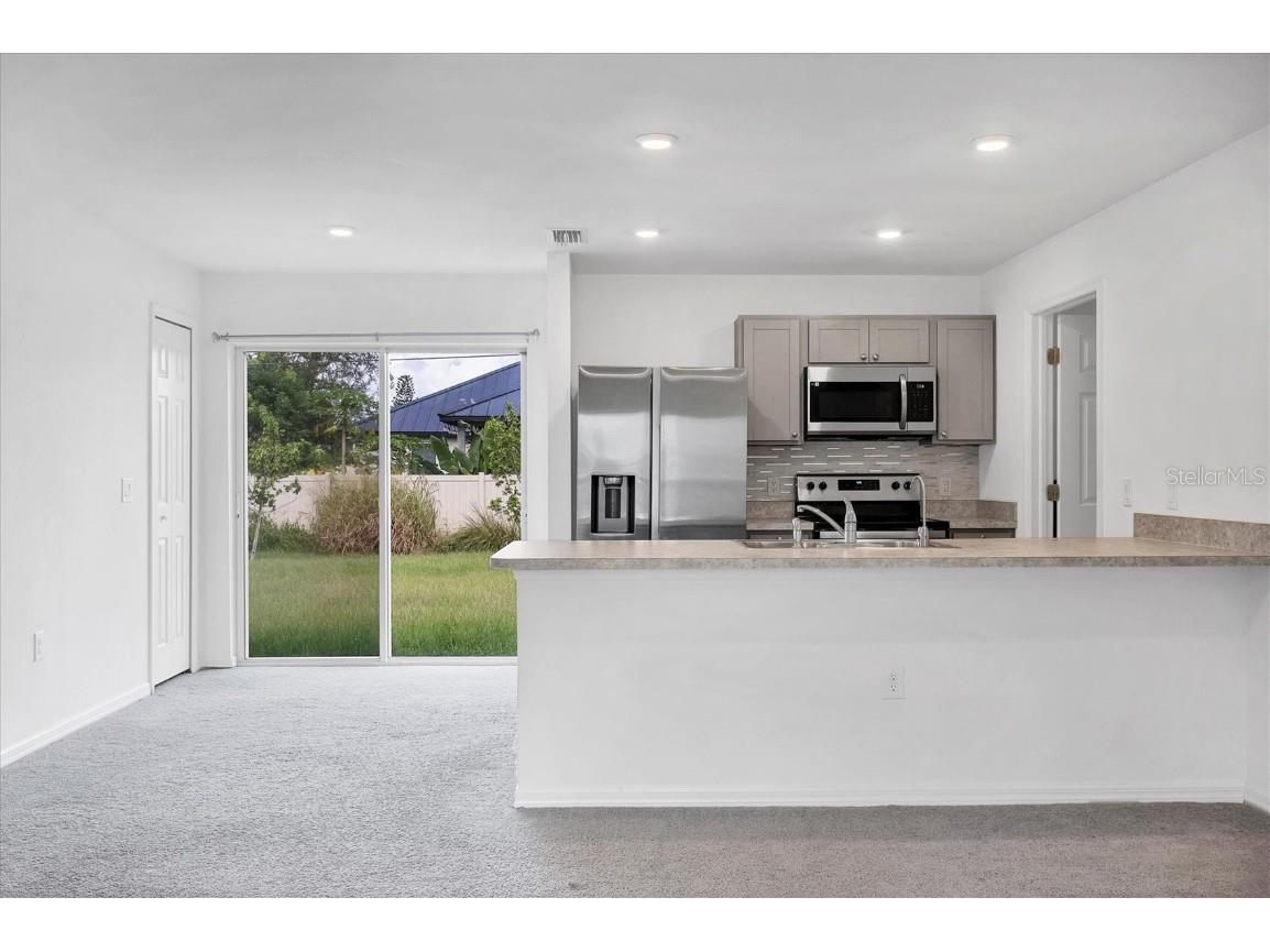 8444 Octavius Avenue North Port FL 34287 N6140773 image14