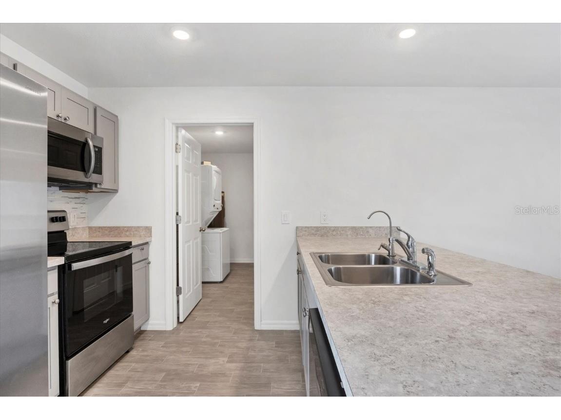 8444 Octavius Avenue North Port FL 34287 N6140773 image15