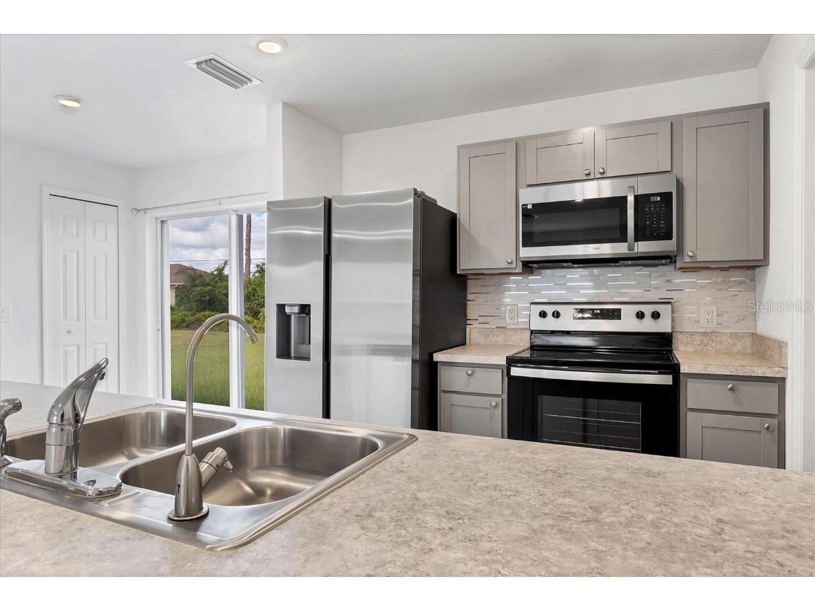 8444 Octavius Avenue North Port FL 34287 N6140773 image16