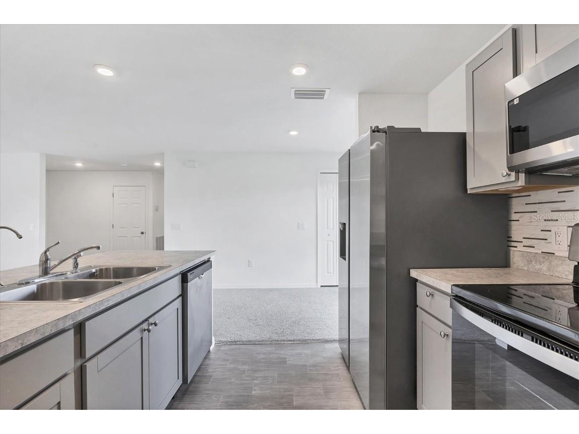 8444 Octavius Avenue North Port FL 34287 N6140773 image17