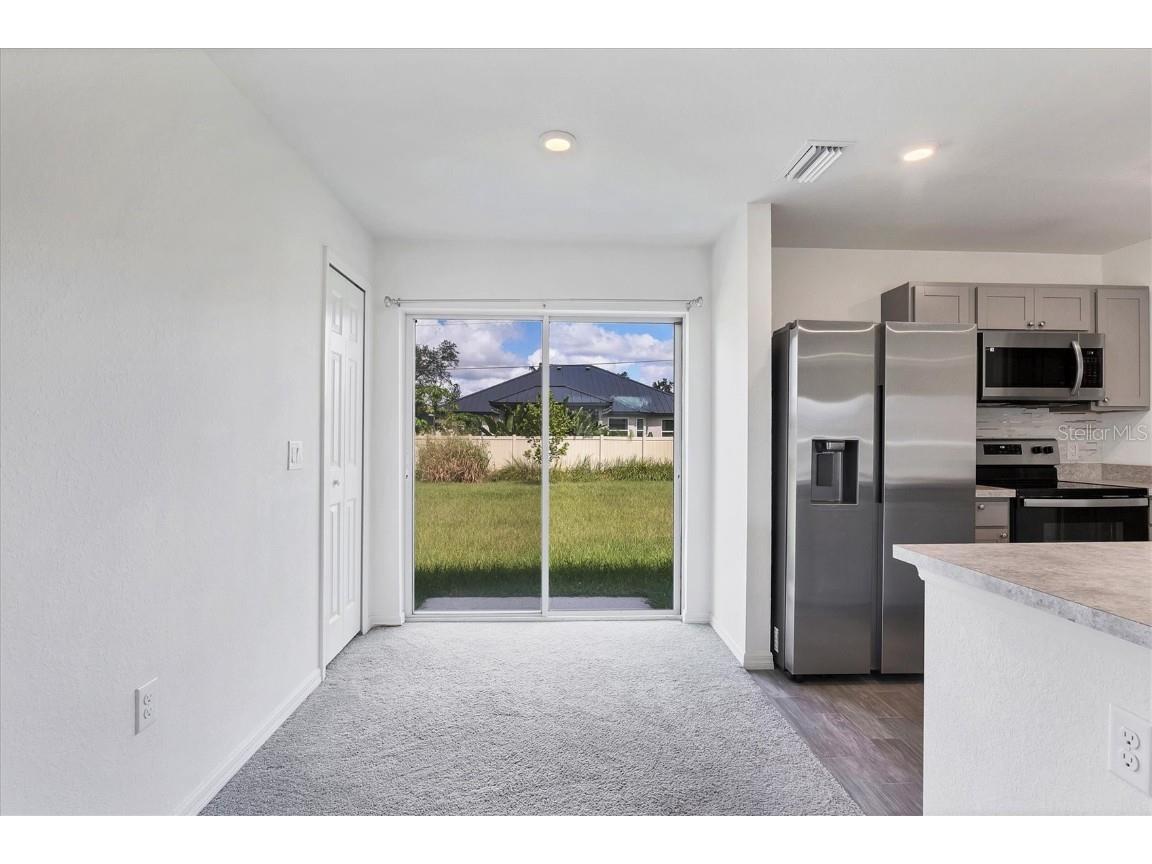 8444 Octavius Avenue North Port FL 34287 N6140773 image18