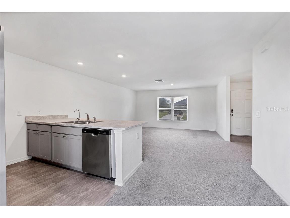 8444 Octavius Avenue North Port FL 34287 N6140773 image19