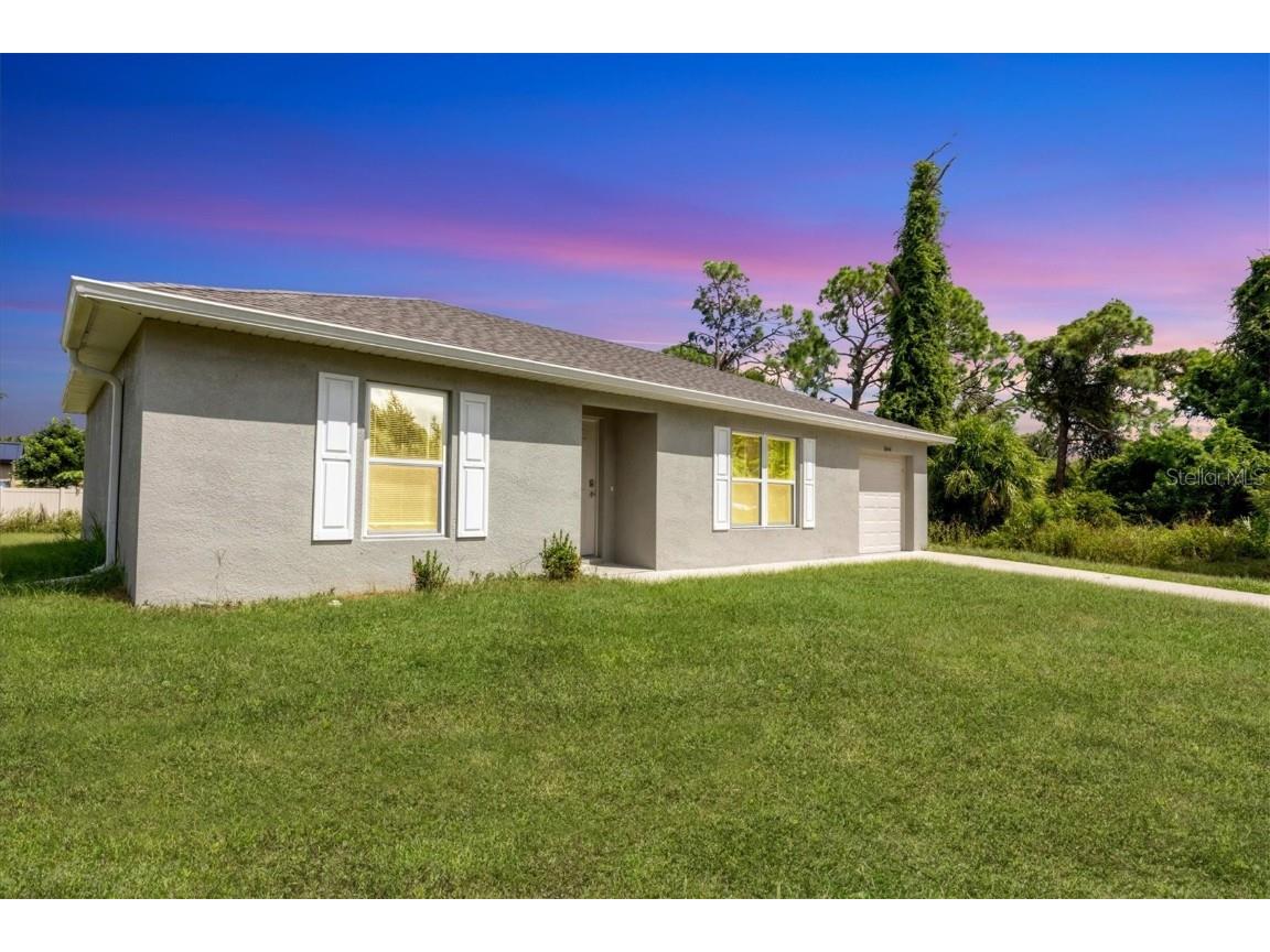 8444 Octavius Avenue North Port FL 34287 N6140773 image2