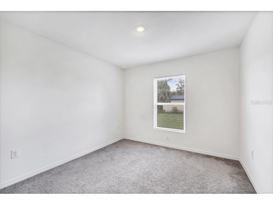 8444 Octavius Avenue North Port FL 34287 N6140773 image20