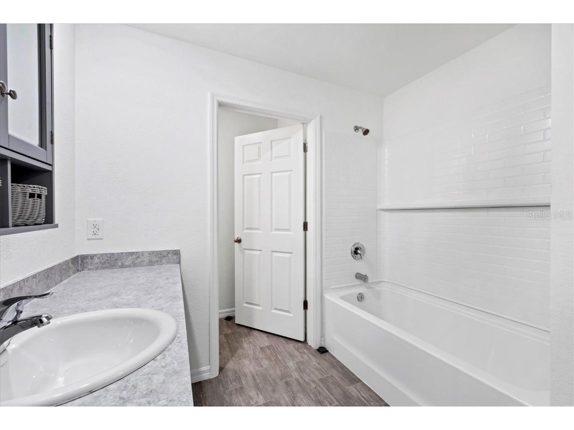 8444 Octavius Avenue North Port FL 34287 N6140773 image21