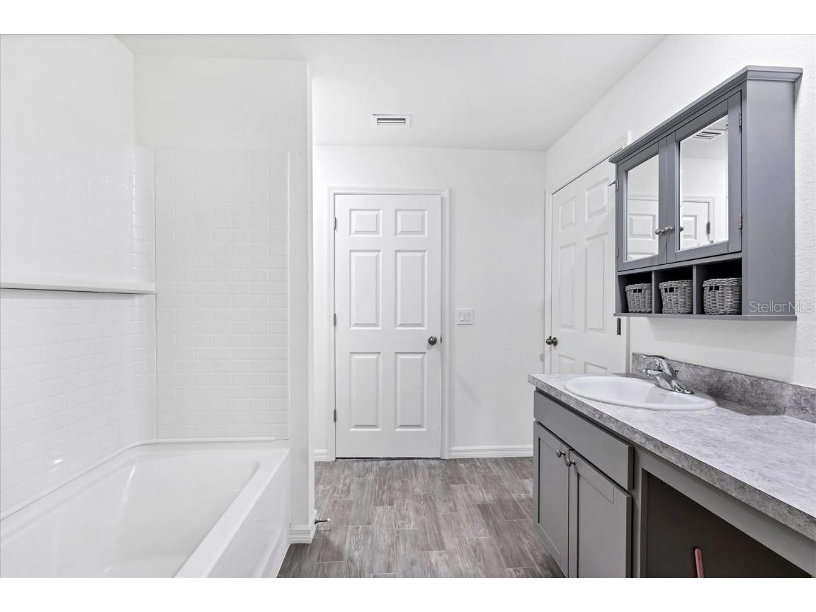 8444 Octavius Avenue North Port FL 34287 N6140773 image22