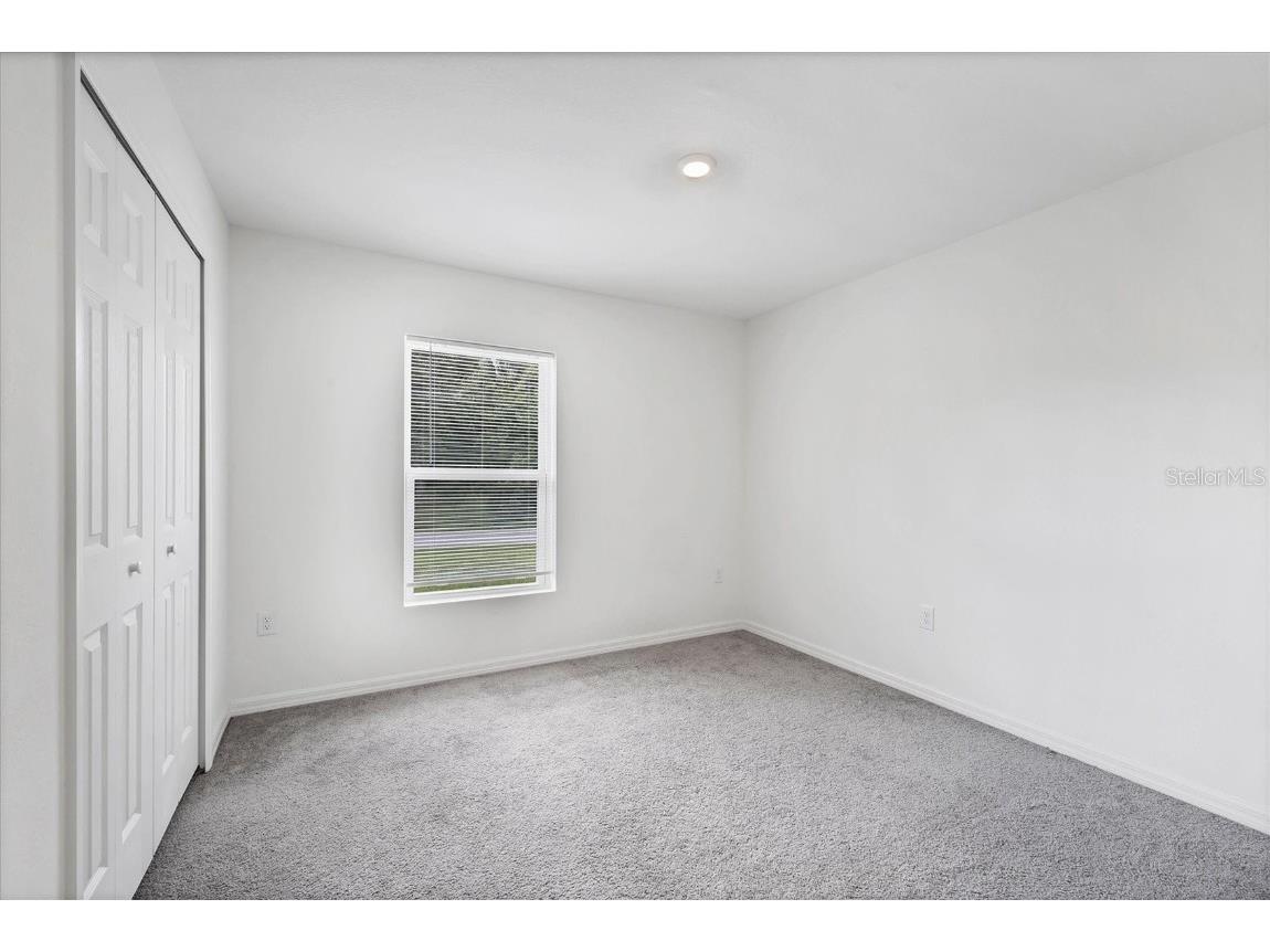 8444 Octavius Avenue North Port FL 34287 N6140773 image23