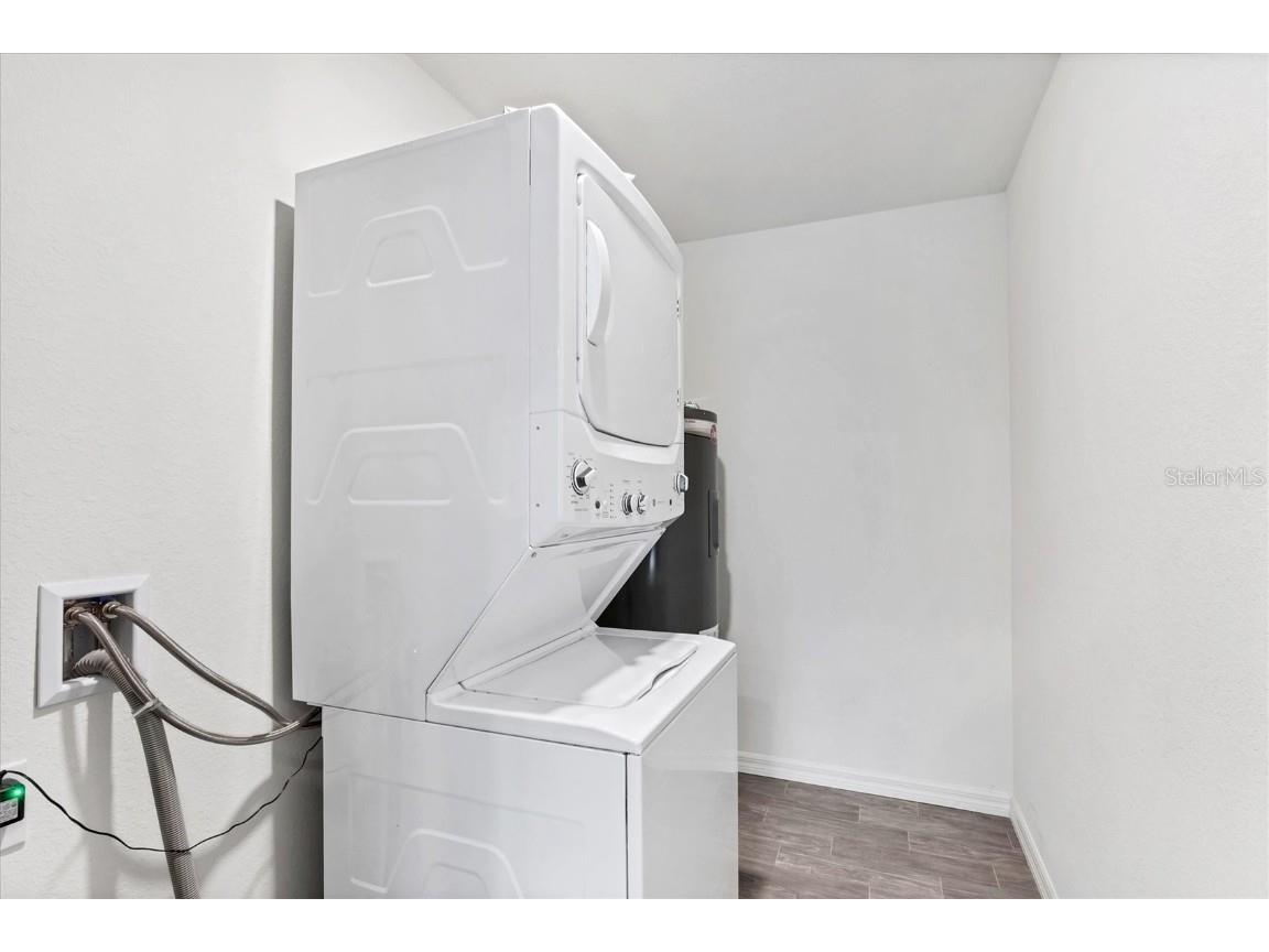 8444 Octavius Avenue North Port FL 34287 N6140773 image24