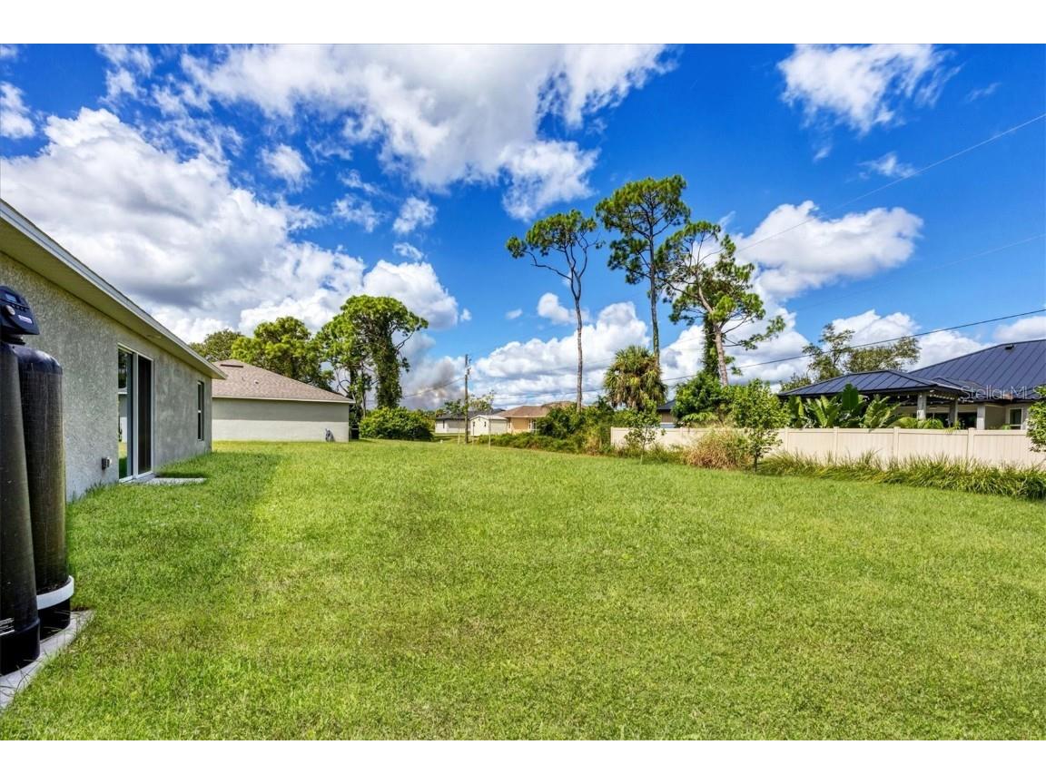 8444 Octavius Avenue North Port FL 34287 N6140773 image25