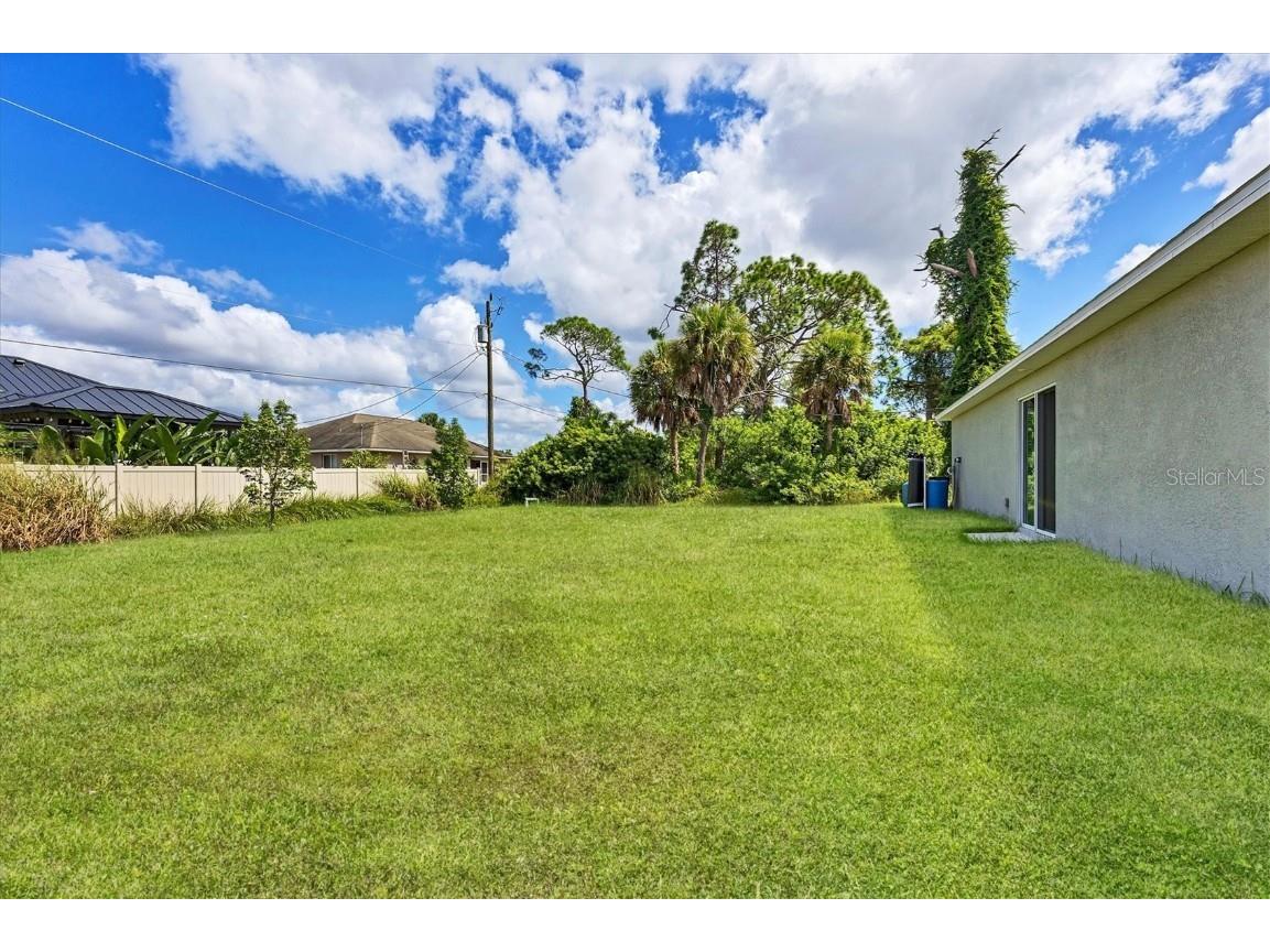 8444 Octavius Avenue North Port FL 34287 N6140773 image26