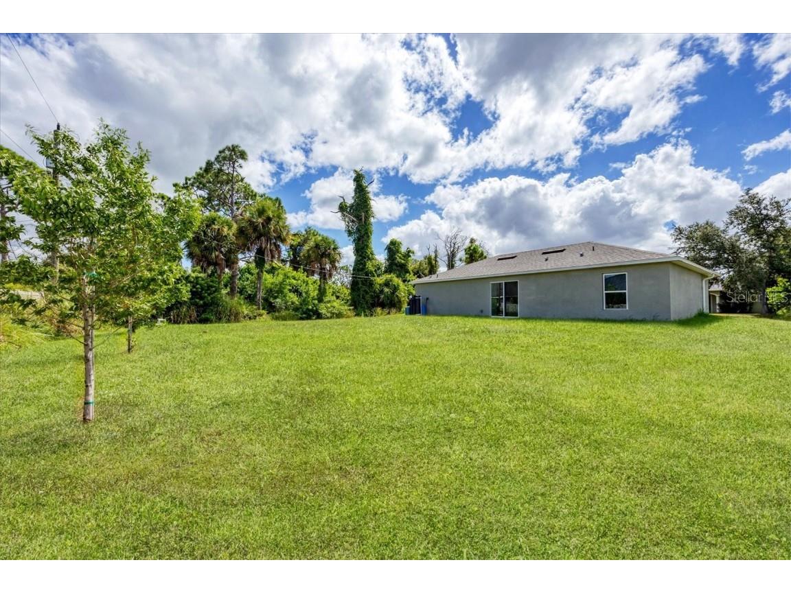 8444 Octavius Avenue North Port FL 34287 N6140773 image27