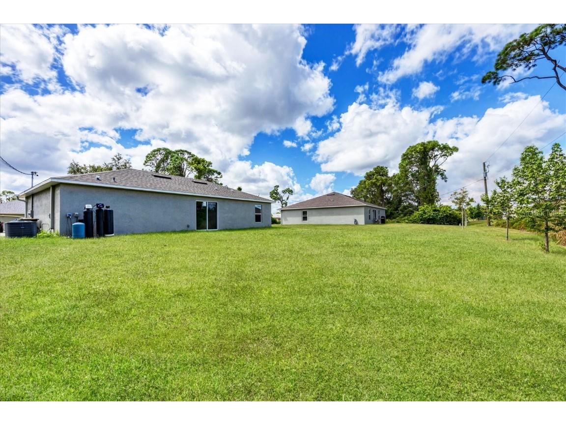 8444 Octavius Avenue North Port FL 34287 N6140773 image28