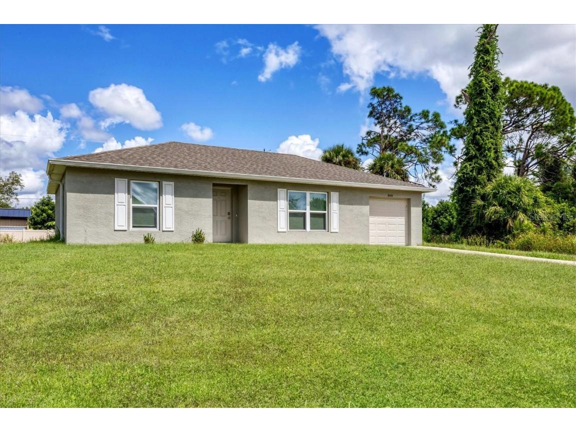 8444 Octavius Avenue North Port FL 34287 N6140773 image3