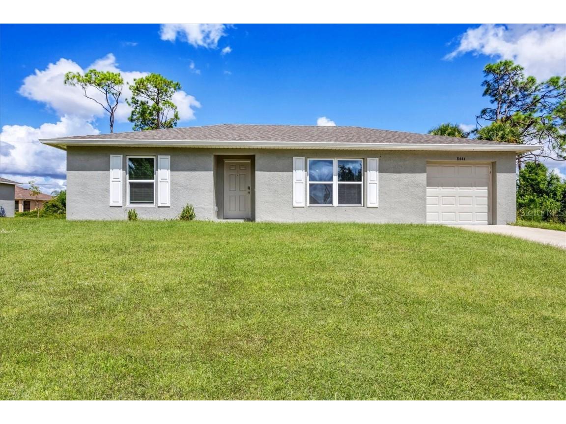 8444 Octavius Avenue North Port FL 34287 N6140773 image4