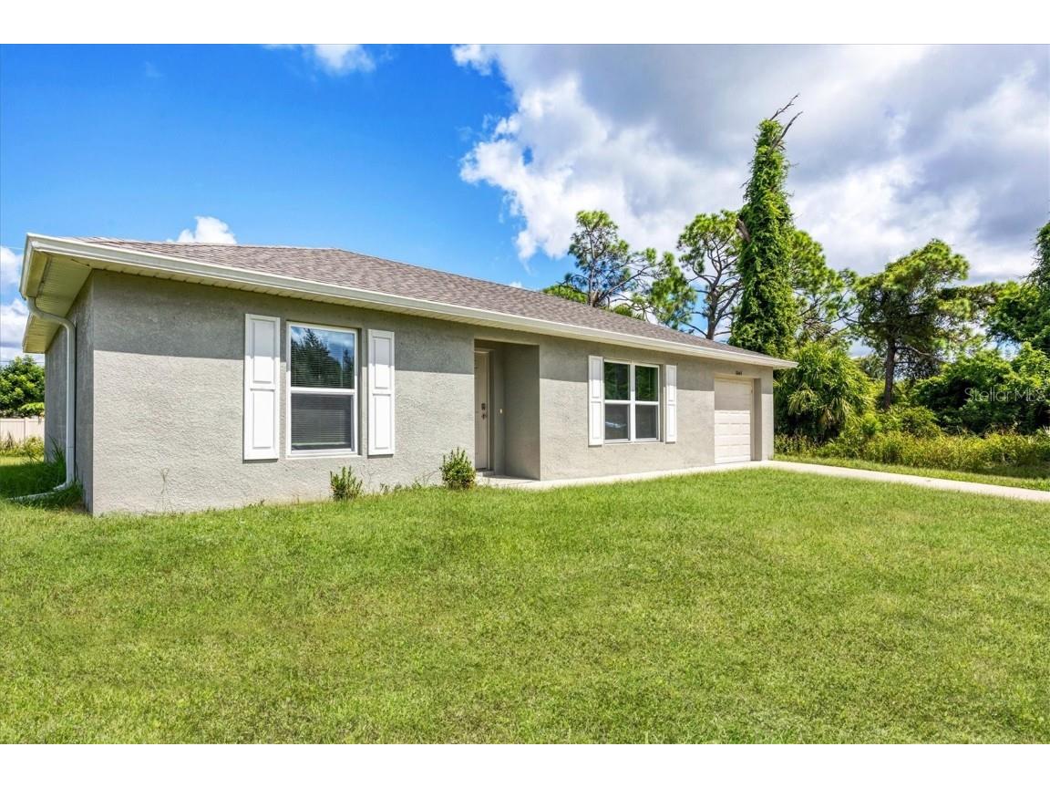 8444 Octavius Avenue North Port FL 34287 N6140773 image5