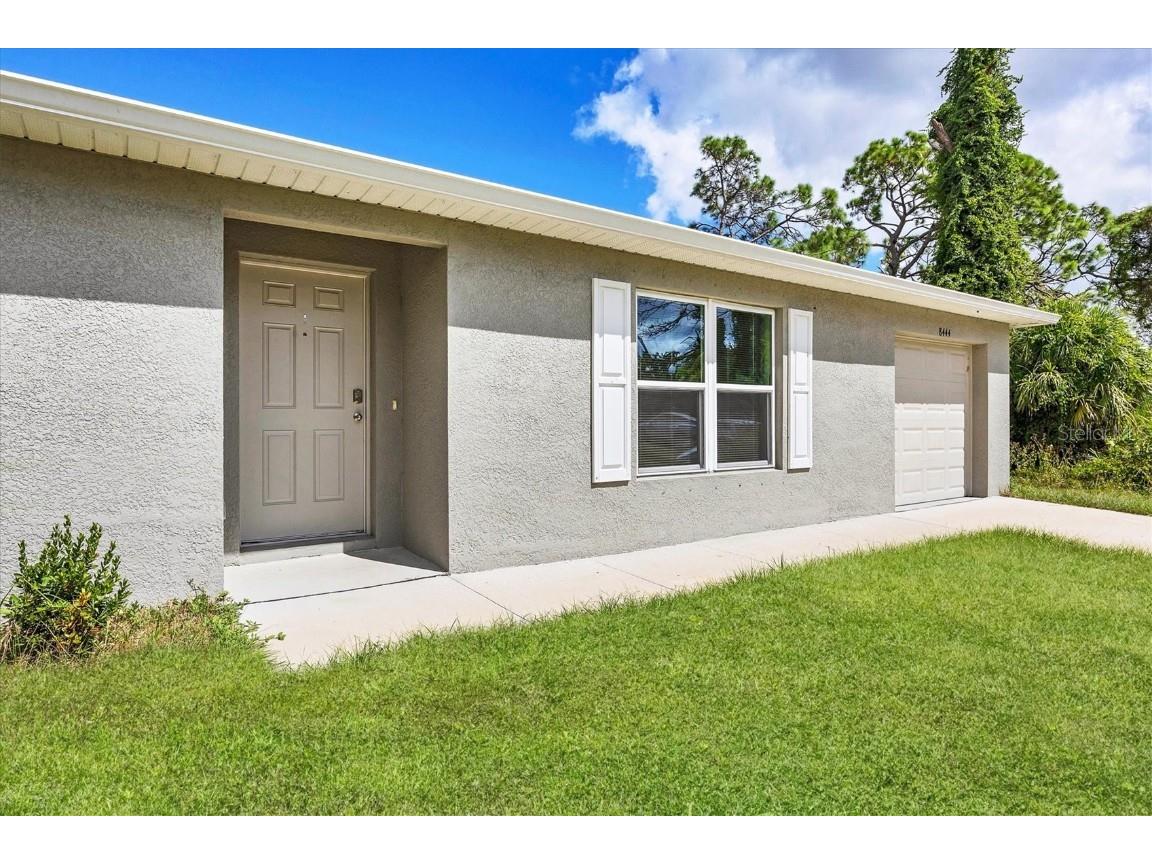 8444 Octavius Avenue North Port FL 34287 N6140773 image6
