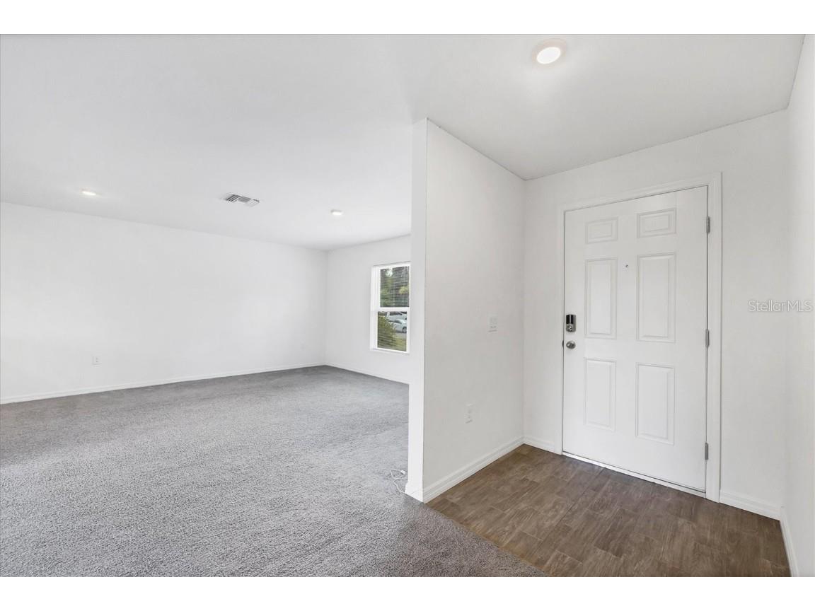 8444 Octavius Avenue North Port FL 34287 N6140773 image7