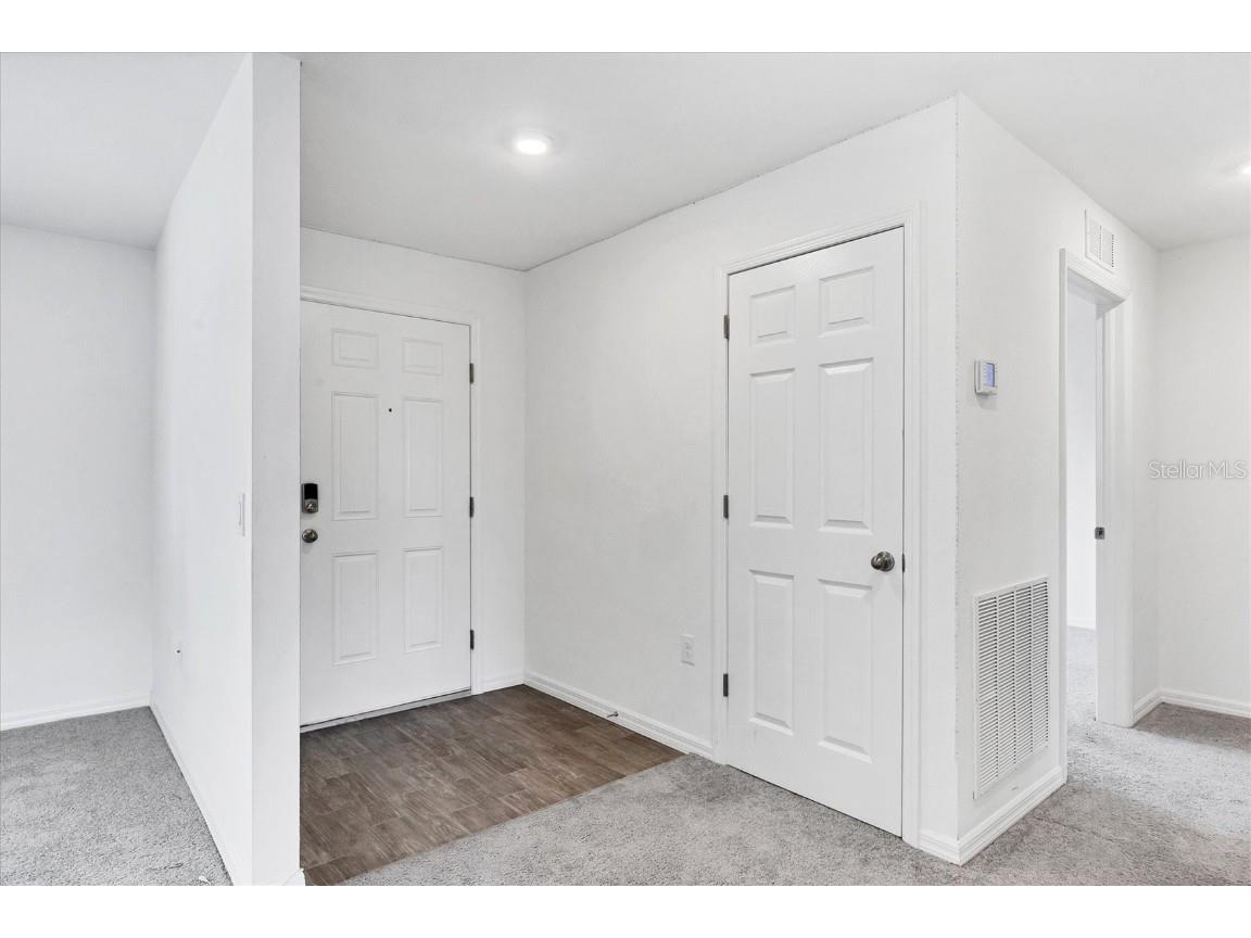 8444 Octavius Avenue North Port FL 34287 N6140773 image8