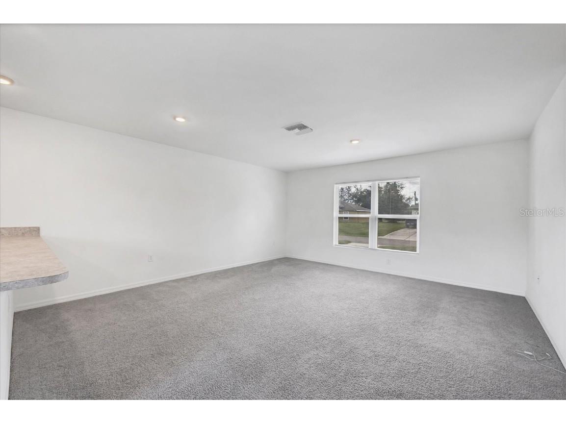 8444 Octavius Avenue North Port FL 34287 N6140773 image9