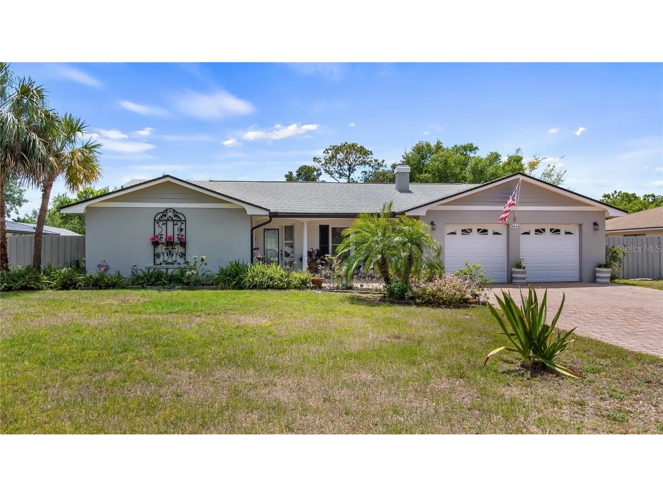 8444 Sandberry Boulevard Orlando FL 32819 O6300975 image1