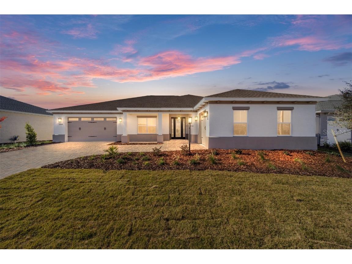 8444 SW 99th Avenue Ocala FL 34481 OM691231 image1