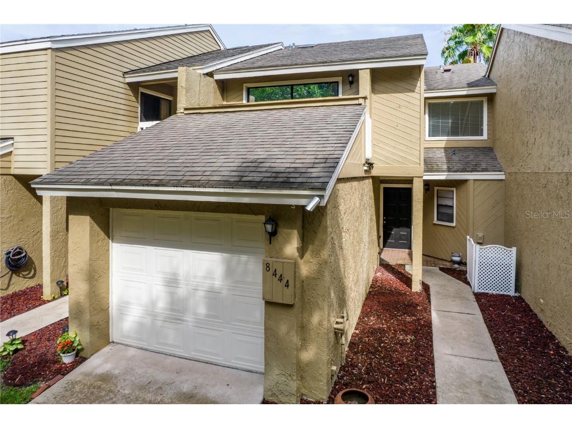 8444 Tangelo Tree Drive Orlando FL 32836 O5952467 image1